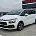 Citroen C4 Grand Space Tourer