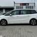 Citroen C4 Grand Space Tourer
