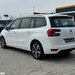 Citroen C4 Grand Space Tourer