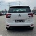 Citroen C4 Grand Space Tourer