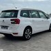Citroen C4 Grand Space Tourer