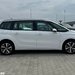 Citroen C4 Grand Space Tourer